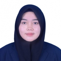 Rizqi Zulinda Rosa Amelia