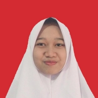 Fadhila Zahra Arika