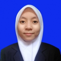 Rafika Nur Hidar