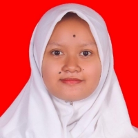 Fernanda Laily Rahmawati