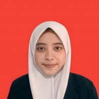 Indana Zulfa