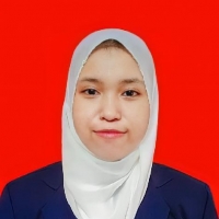 Alifia Ustadza Islamiyah