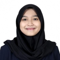 Intan Cahya Pramudita