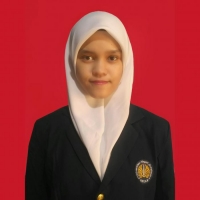 Ningtyas Rahayu Pratiwi