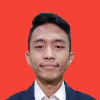 Rizky Rayhan Purnama