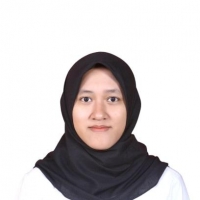 Anggieta Wahyu Saputri