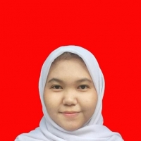 Lely Rahmatia Putri