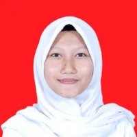 Heni Nur Fadzilah