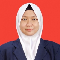 Ertysha Salya Pramesti