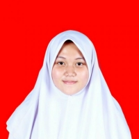 Shafa Nurisma Salsabila