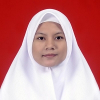 Nita Avilia Permatasari