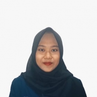 Nur Halimah Sa'diyah