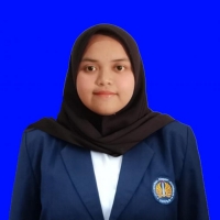 An Nisa Salsabila