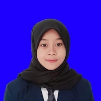 Mifta Kharisma Dewi