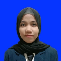 Dian Nurdiana Nur Rohim