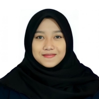 Istighfarin Djuana Putri