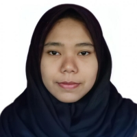 Ardita Rahastri Pertiwi