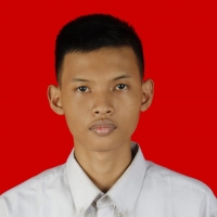 Muhammad Farhan Rosyadi