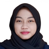 A'idah Nur Hanifah