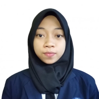 Ayu Mazidatul Faizah