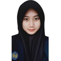 Fazhah'ra Aida Hermawan