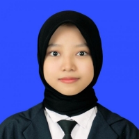 Siti Fatimah Wahyuniarti