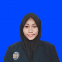 Narita Putri Yunistiana