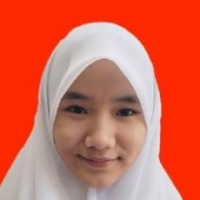 Safirda Adini Rahmatsyah Putri