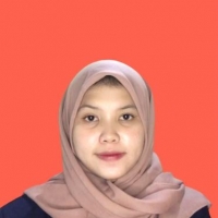 Abrinda Radika Putri