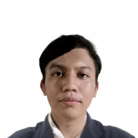 Wahyu Bagus Syahputro