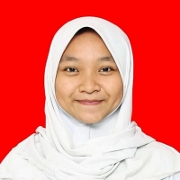 Nur Rizqika Ghina Salsabila