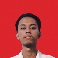 Natanael Galang Pratama