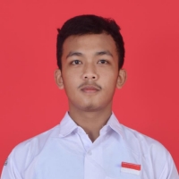 Agus Mifthakhul Riska