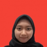 Nafisah Nur Laila