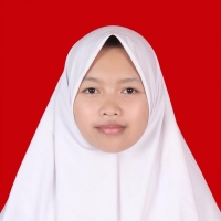 Fraya Anggraini Putri