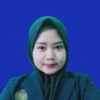 Ema Rahmawati