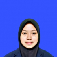 Diah Ayu Rahmawati