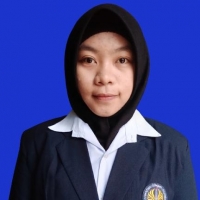 Rahadian Dwi Oktavia Putri