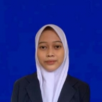 Lathifah Dika Mauludi