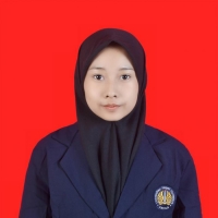 Safira Adara Khairunnisa