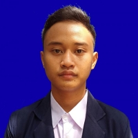 Dexanta Erzat Syahputra