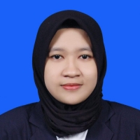 Ismi Khasanah