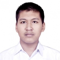 Achmad Yusuf Bachtiar