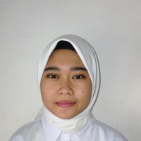 Anissa Nidatul Rahmah