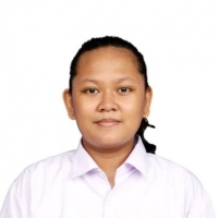 Brigita Yuriza Ardhiana