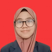 Ratna Indriyani