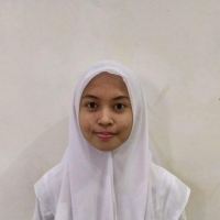 Ayu Alfianita Rahmah