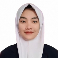 Mei Rizda Brilianti