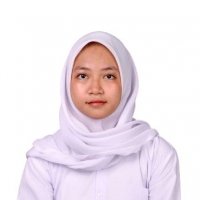 Alvia Rachma Wijayanti