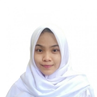 Astrid Alfira Noermawati